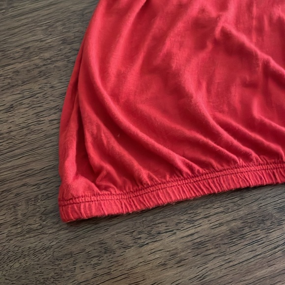 Loft tank top with sequins - Picture 6 of 11